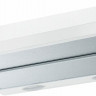 Встраиваемая вытяжка Franke FTC 5032 WH
