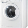 Стиральная машина Indesit E2SC 2150 W