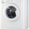 Стиральная машина Indesit E2SC 2150 W