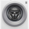 Стиральная машина LG F0J5NY4W Стиральная машина LG F0J5NY4W