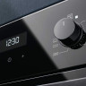 Электрический духовой шкаф Electrolux SurroundCook OEF 5E50Z