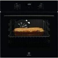 Электрический духовой шкаф Electrolux SurroundCook OEF 5E50Z