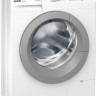 Стиральная машина Gorenje MV 65Z23