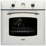 Электрический духовой шкаф Zanussi ZOB282WC Электрический духовой шкаф Zanussi ZOB282WC