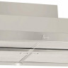 Встраиваемая вытяжка Teka CNL 9610 Встраиваемая вытяжка Teka CNL 9610