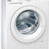 Стиральная машина Gorenje W 62Y2/S Стиральная машина Gorenje W 62Y2/S