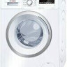 Стиральная машина Bosch WAN 2426K Стиральная машина Bosch WAN 2426K