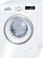 Стиральная машина Bosch WAN 2426K Стиральная машина Bosch WAN 2426K