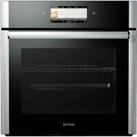 Электрический духовой шкаф Gorenje BO 9950 AX
