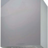 Каминная вытяжка Kuppersbusch DW 3800.0 G1