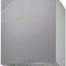 Каминная вытяжка Kuppersbusch DW 3800.0 G1