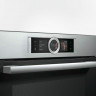 Электрический духовой шкаф Bosch HBG 636BS1 Электрический духовой шкаф Bosch HBG 636BS1