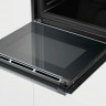 Электрический духовой шкаф Bosch HBG 636BS1 Электрический духовой шкаф Bosch HBG 636BS1