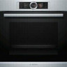 Электрический духовой шкаф Bosch HBG 636BS1 Электрический духовой шкаф Bosch HBG 636BS1