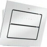 Каминная вытяжка Franke FLS 905 WH Каминная вытяжка Franke FLS 905 WH