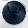 Стиральная машина Samsung WW80M741NOA Стиральная машина Samsung WW80M741NOA