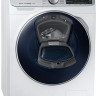 Стиральная машина Samsung WW80M741NOA Стиральная машина Samsung WW80M741NOA