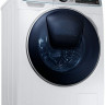 Стиральная машина Samsung WW80M741NOA Стиральная машина Samsung WW80M741NOA