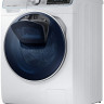 Стиральная машина Samsung WW80M741NOA Стиральная машина Samsung WW80M741NOA