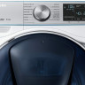 Стиральная машина Samsung WW80M741NOA Стиральная машина Samsung WW80M741NOA
