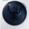 Стиральная машина Samsung WW80M741NOA Стиральная машина Samsung WW80M741NOA