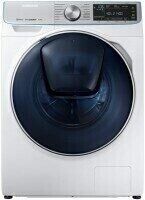 Стиральная машина Samsung WW80M741NOA Стиральная машина Samsung WW80M741NOA