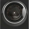 Стиральная машина Hotpoint-Ariston NLCD 946 BSA Стиральная машина Hotpoint-Ariston NLCD 946 BSA
