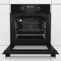 Электрический духовой шкаф Gorenje BO 747 A42 XG