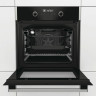Электрический духовой шкаф Gorenje BO 747 A42 XG