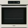 Электрический духовой шкаф Whirlpool AKZ9 6230 S