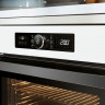 Электрический духовой шкаф Whirlpool AKZ9 6230 S