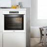 Электрический духовой шкаф Whirlpool AKZ9 6230 S