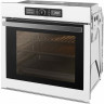 Электрический духовой шкаф Whirlpool AKZ9 6230 S