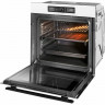 Электрический духовой шкаф Whirlpool AKZ9 6230 S