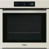 Электрический духовой шкаф Whirlpool AKZ9 6230 S