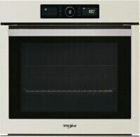 Электрический духовой шкаф Whirlpool AKZ9 6230 S