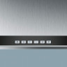 Каминная вытяжка Siemens LC 97BF532 Каминная вытяжка Siemens LC 97BF532