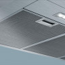 Каминная вытяжка Siemens LC 97BF532 Каминная вытяжка Siemens LC 97BF532
