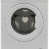 Стиральная машина Schaub Lorenz WSL 64610W Стиральная машина Schaub Lorenz WSL 64610W