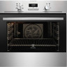 Электрический духовой шкаф Electrolux EOB 93402 AX Электрический духовой шкаф Electrolux EOB 93402 AX
