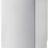 Стиральная машина Indesit ITW D 61052 Стиральная машина Indesit ITW D 61052