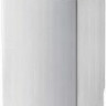 Стиральная машина Indesit ITW D 61052 Стиральная машина Indesit ITW D 61052