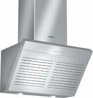 Каминная вытяжка Bosch DWK 063650