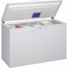 Морозильный ларь Whirlpool WHE 2533 Морозильный ларь Whirlpool WHE 2533