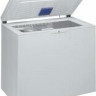 Морозильный ларь Whirlpool WHE 2533 Морозильный ларь Whirlpool WHE 2533