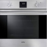 Духовой шкаф Korting OKB 560 CFX