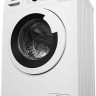Стиральная машина Hisense WFHV 6012