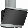Каминная вытяжка Bosch DWK68AK60T
