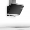 Каминная вытяжка Bosch DWK68AK60T