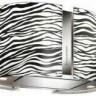 Островная вытяжка Falmec Zebra 67/800 Isola